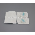 Medical Disposable Sterile Scalp Vein Set Butterfly Needle